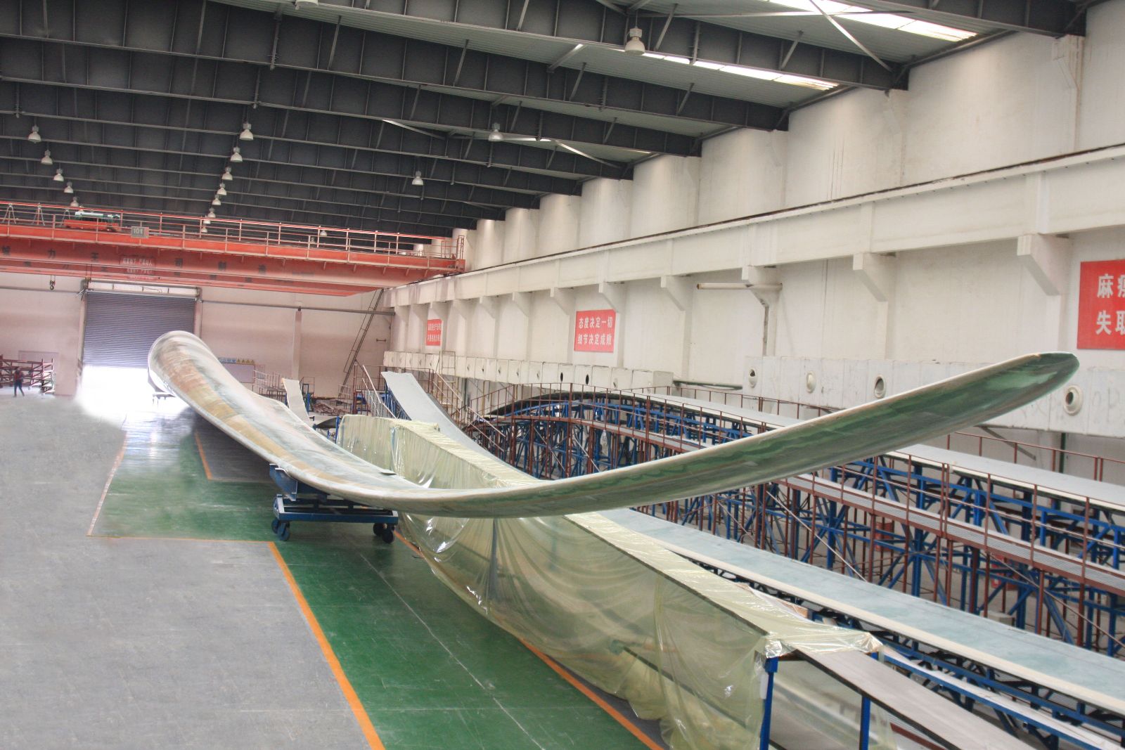 海洋之神·hy590(中国)最新官方网站